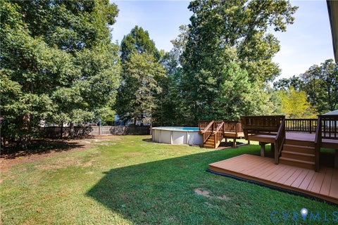 Tiny photo for 6318 Bergen Drive, Richmond, VA 23225 (MLS # 2621440)