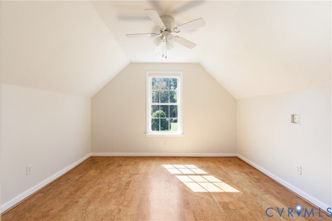 Tiny photo for 6318 Bergen Drive, Richmond, VA 23225 (MLS # 2621440)