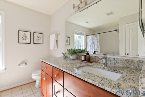 Tiny photo for 6318 Bergen Drive, Richmond, VA 23225 (MLS # 2621440)