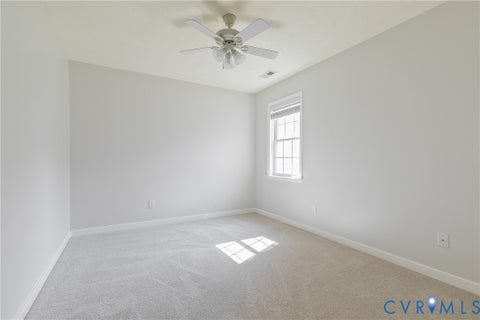Tiny photo for 6318 Bergen Drive, Richmond, VA 23225 (MLS # 2621440)