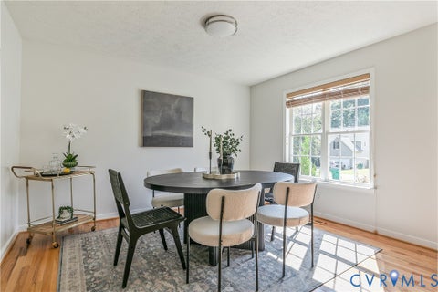 Tiny photo for 6318 Bergen Drive, Richmond, VA 23225 (MLS # 2621440)