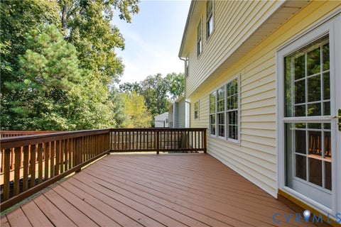 Tiny photo for 6318 Bergen Drive, Richmond, VA 23225 (MLS # 2621440)