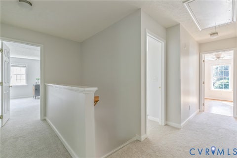 Tiny photo for 6318 Bergen Drive, Richmond, VA 23225 (MLS # 2621440)