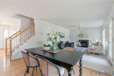 Tiny photo for 6318 Bergen Drive, Richmond, VA 23225 (MLS # 2621440)