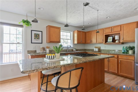 Tiny photo for 6318 Bergen Drive, Richmond, VA 23225 (MLS # 2621440)