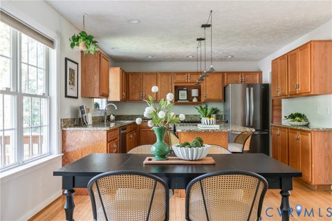 Tiny photo for 6318 Bergen Drive, Richmond, VA 23225 (MLS # 2621440)