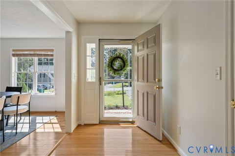 Tiny photo for 6318 Bergen Drive, Richmond, VA 23225 (MLS # 2621440)