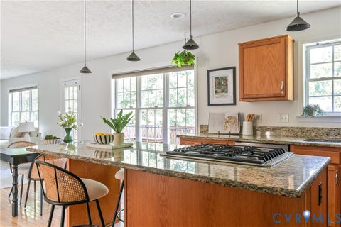 Tiny photo for 6318 Bergen Drive, Richmond, VA 23225 (MLS # 2621440)