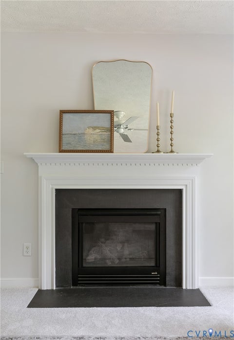 Tiny photo for 6318 Bergen Drive, Richmond, VA 23225 (MLS # 2621440)