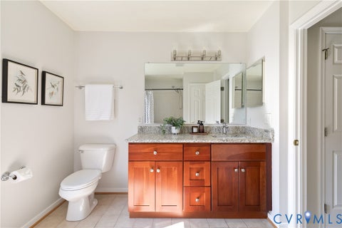 Tiny photo for 6318 Bergen Drive, Richmond, VA 23225 (MLS # 2621440)