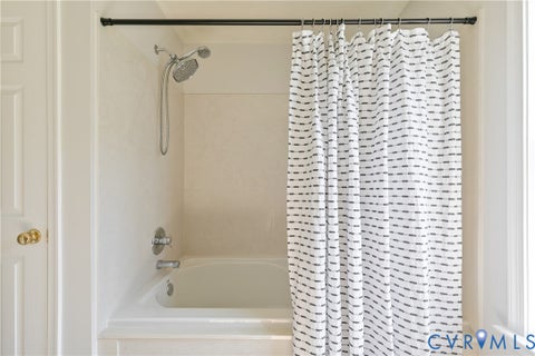 Tiny photo for 6318 Bergen Drive, Richmond, VA 23225 (MLS # 2621440)