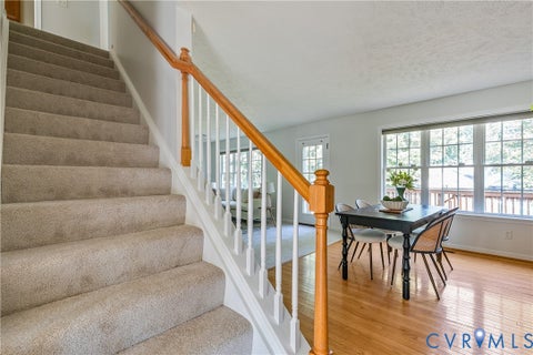 Tiny photo for 6318 Bergen Drive, Richmond, VA 23225 (MLS # 2621440)