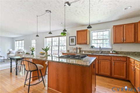 Tiny photo for 6318 Bergen Drive, Richmond, VA 23225 (MLS # 2621440)