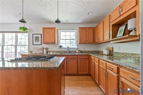 Tiny photo for 6318 Bergen Drive, Richmond, VA 23225 (MLS # 2621440)