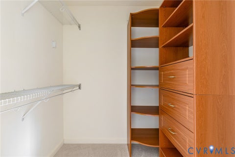 Tiny photo for 6318 Bergen Drive, Richmond, VA 23225 (MLS # 2621440)