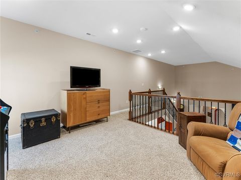 A home in null