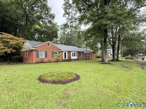 Photo for 8341 Jupiter Drive