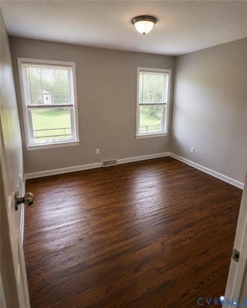 Tiny photo for 6316 Derwent Road, Richmond, VA 23225 (MLS # 2621766)