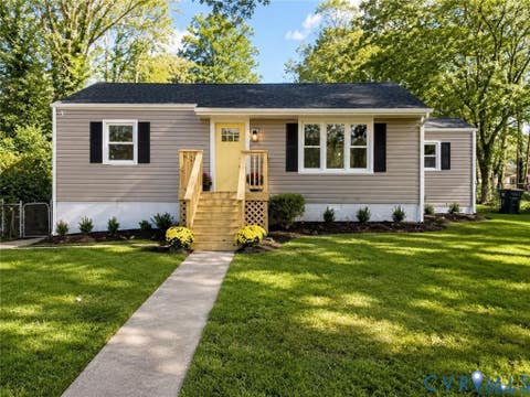 Photo of 6316 Derwent Road, Richmond, VA 23225 (MLS # 2621766)