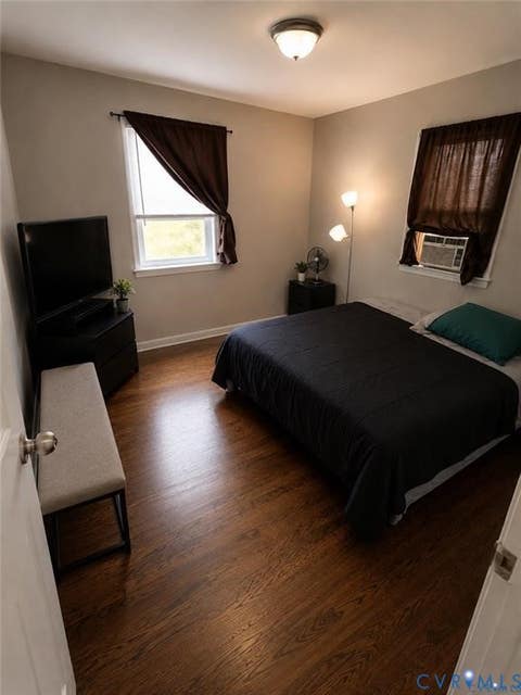 Tiny photo for 6316 Derwent Road, Richmond, VA 23225 (MLS # 2621766)