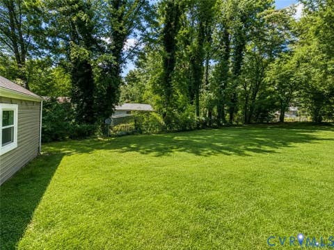 Tiny photo for 6316 Derwent Road, Richmond, VA 23225 (MLS # 2621766)