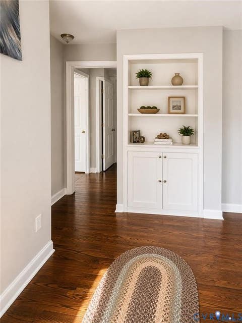 Tiny photo for 6316 Derwent Road, Richmond, VA 23225 (MLS # 2621766)