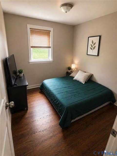 Tiny photo for 6316 Derwent Road, Richmond, VA 23225 (MLS # 2621766)