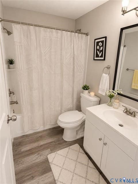 Tiny photo for 6316 Derwent Road, Richmond, VA 23225 (MLS # 2621766)
