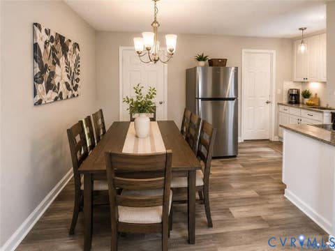 Tiny photo for 6316 Derwent Road, Richmond, VA 23225 (MLS # 2621766)