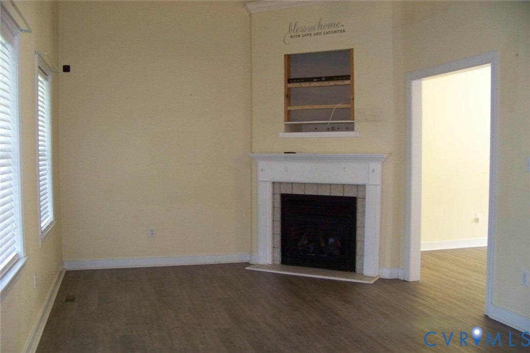 22925 Pheasant Court - Photo 2