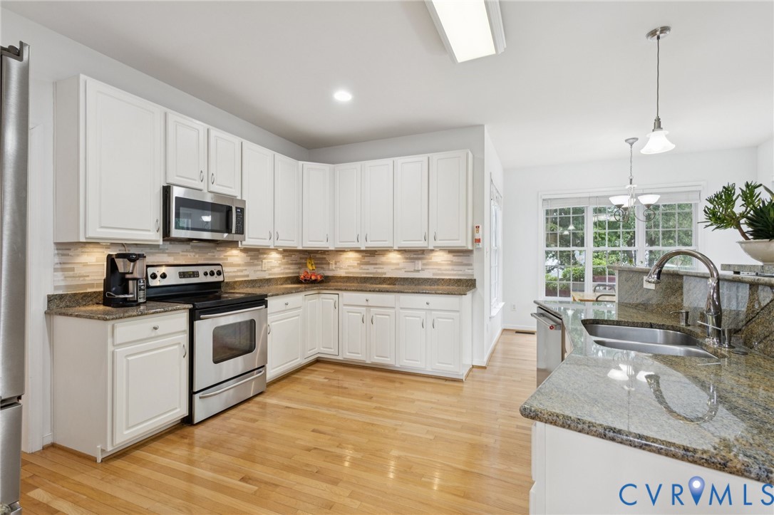 8382 Timberlake Green Drive