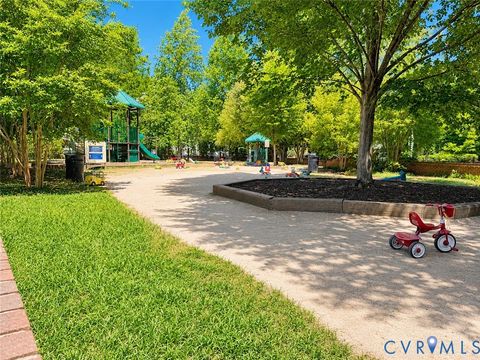 Tiny photo for 1214 Park Avenue, Richmond, VA 23220 (MLS # 2613121)
