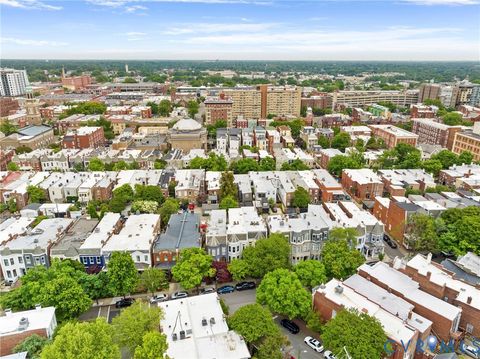 Tiny photo for 1214 Park Avenue, Richmond, VA 23220 (MLS # 2613121)