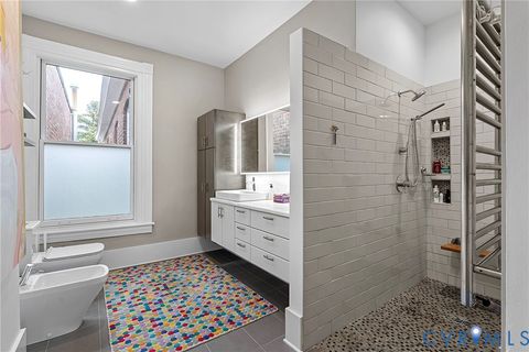 Tiny photo for 1214 Park Avenue, Richmond, VA 23220 (MLS # 2613121)