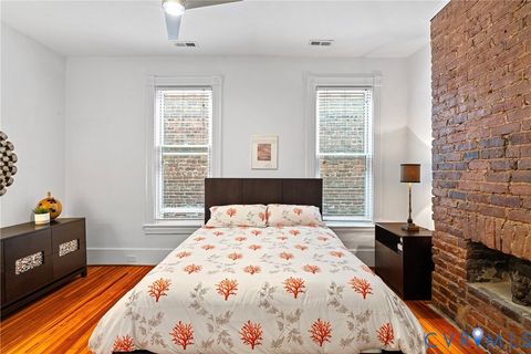 Tiny photo for 1214 Park Avenue, Richmond, VA 23220 (MLS # 2613121)