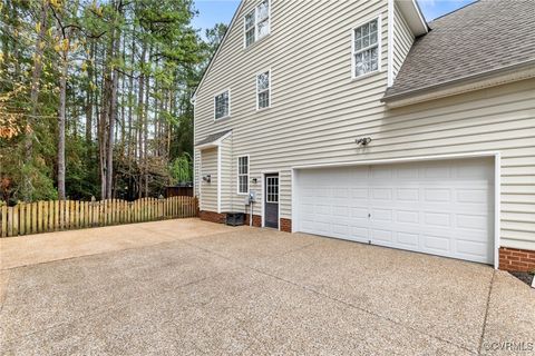 listing image 38