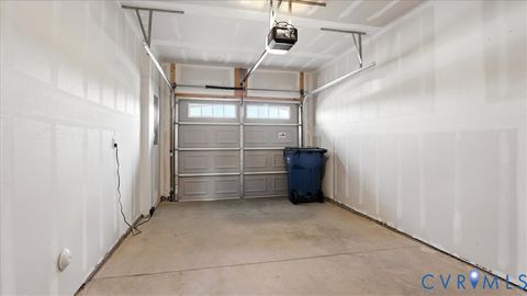 Tiny photo for 14479 Hancock Towns Drive, Chesterfield, VA 23832 (MLS # 2524634)