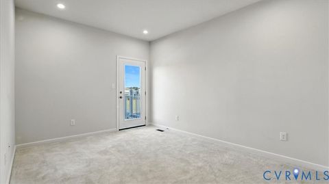 Tiny photo for 14479 Hancock Towns Drive, Chesterfield, VA 23832 (MLS # 2524634)