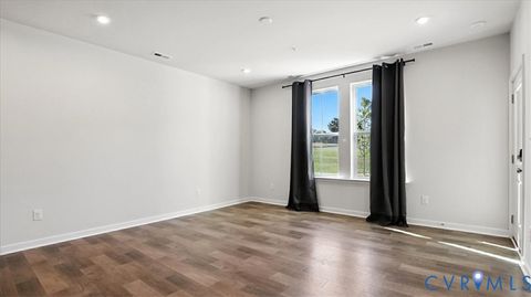 Tiny photo for 14479 Hancock Towns Drive, Chesterfield, VA 23832 (MLS # 2524634)