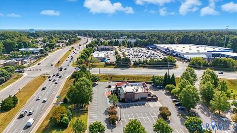 Tiny photo for 14479 Hancock Towns Drive, Chesterfield, VA 23832 (MLS # 2524634)