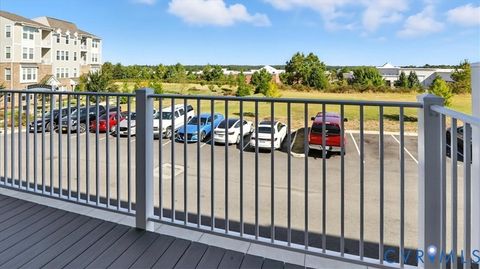 Tiny photo for 14479 Hancock Towns Drive, Chesterfield, VA 23832 (MLS # 2524634)