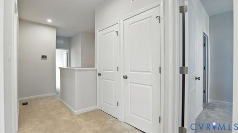 Tiny photo for 14479 Hancock Towns Drive, Chesterfield, VA 23832 (MLS # 2524634)