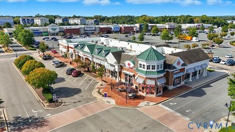 Tiny photo for 14479 Hancock Towns Drive, Chesterfield, VA 23832 (MLS # 2524634)