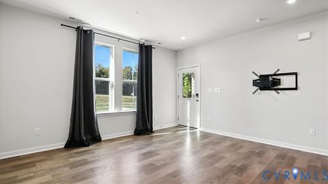 Tiny photo for 14479 Hancock Towns Drive, Chesterfield, VA 23832 (MLS # 2524634)