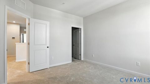 Tiny photo for 14479 Hancock Towns Drive, Chesterfield, VA 23832 (MLS # 2524634)