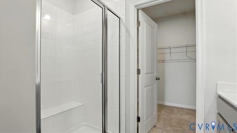 Tiny photo for 14479 Hancock Towns Drive, Chesterfield, VA 23832 (MLS # 2524634)