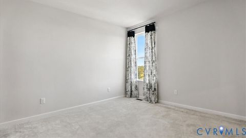 Tiny photo for 14479 Hancock Towns Drive, Chesterfield, VA 23832 (MLS # 2524634)