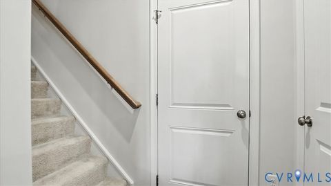 Tiny photo for 14479 Hancock Towns Drive, Chesterfield, VA 23832 (MLS # 2524634)