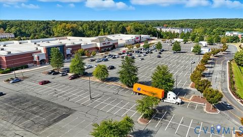 Tiny photo for 14479 Hancock Towns Drive, Chesterfield, VA 23832 (MLS # 2524634)