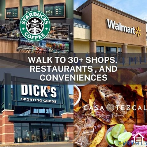 Tiny photo for 14479 Hancock Towns Drive, Chesterfield, VA 23832 (MLS # 2524634)